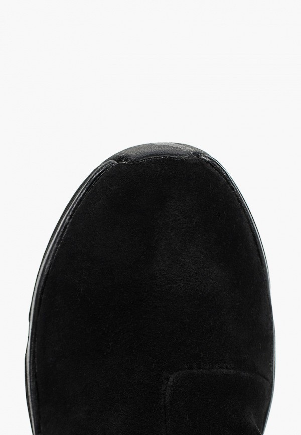 фото Полусапоги tamaris fashletics