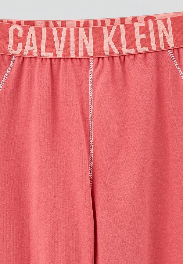 Пижама для девочки Calvin Klein G80G800491 Фото 6