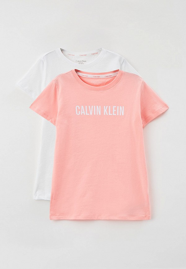 фото Футболки 2 шт. calvin klein