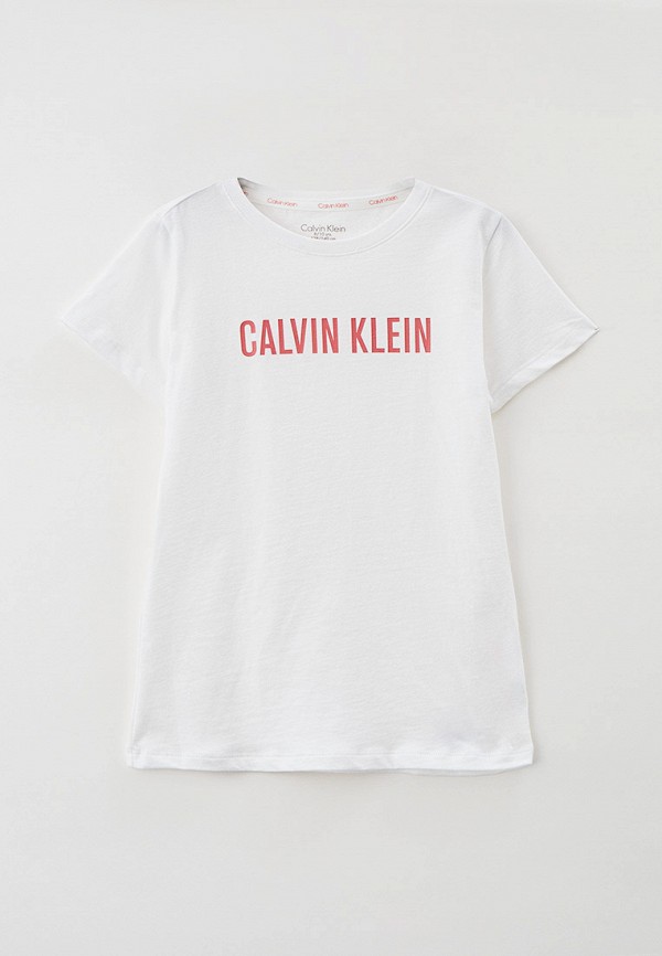 фото Футболки 2 шт. calvin klein