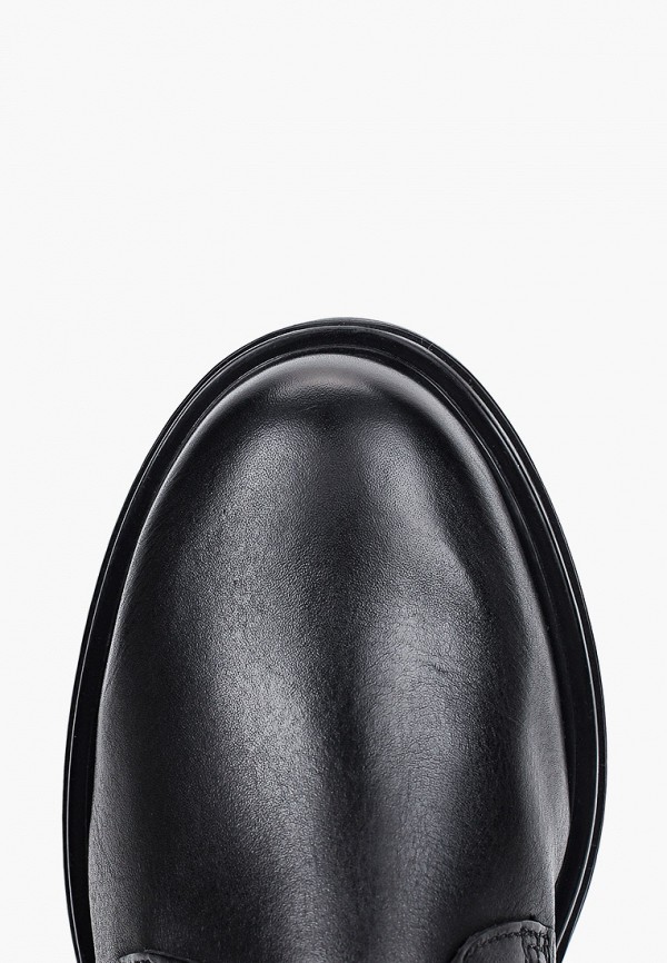 фото Сапоги tamaris