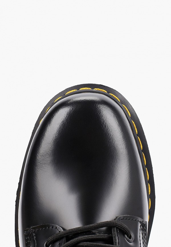 фото Ботинки patrol