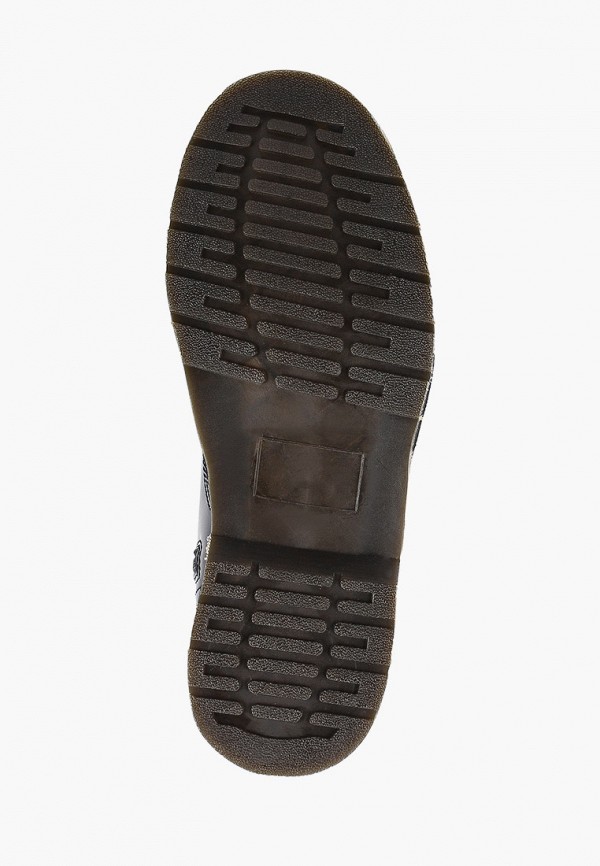 фото Ботинки patrol