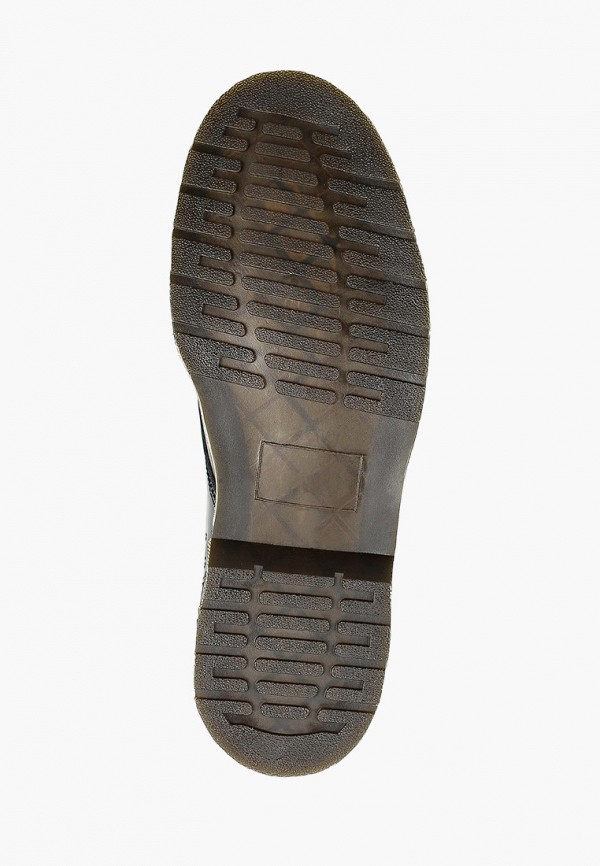 фото Ботинки patrol