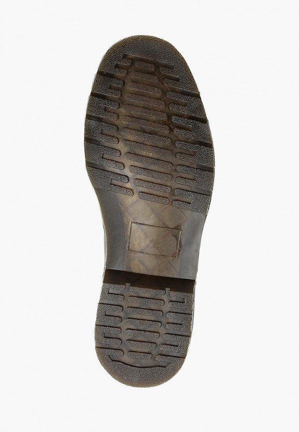 фото Ботинки patrol