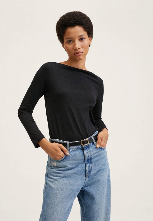 

Футболка Mango, Mango RTLAAZ323001