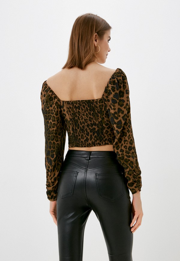 фото Топ mango