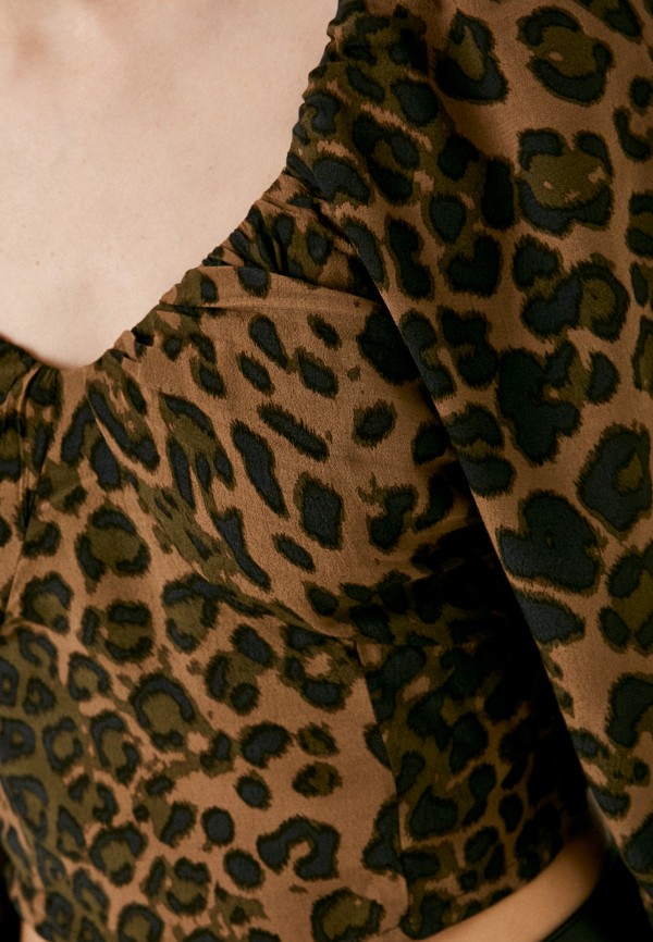 фото Топ mango