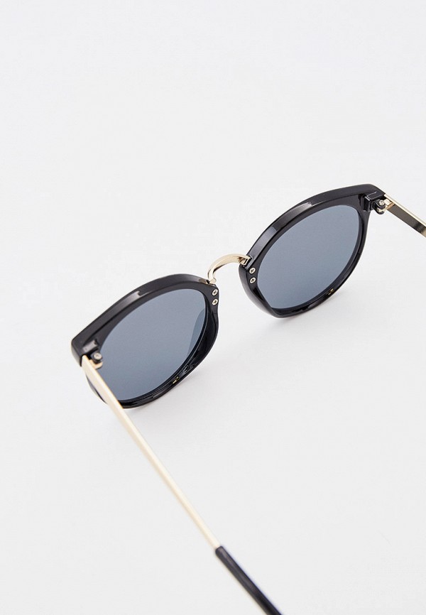 фото Очки солнцезащитные mango