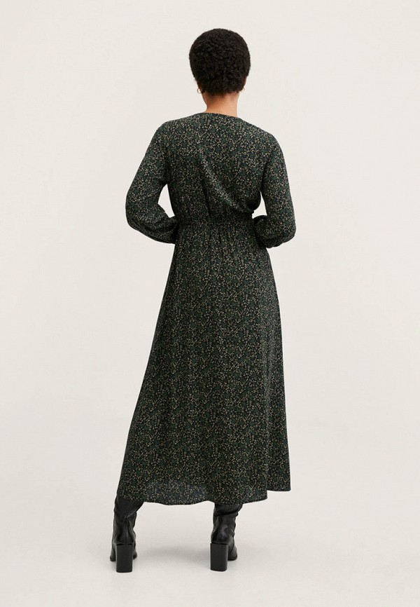 фото Платье mango