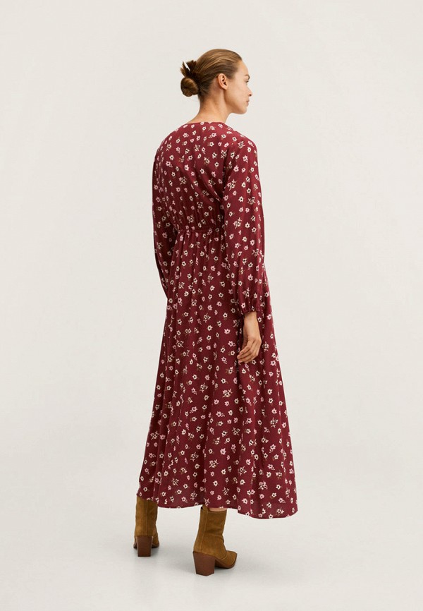 фото Платье mango