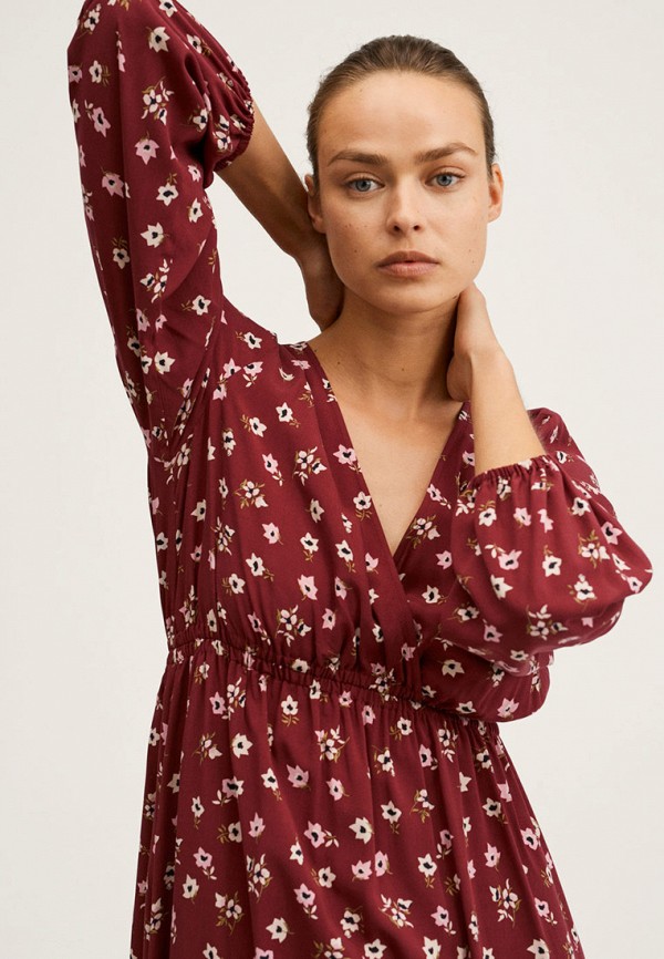 фото Платье mango