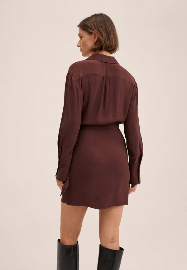 фото Платье mango