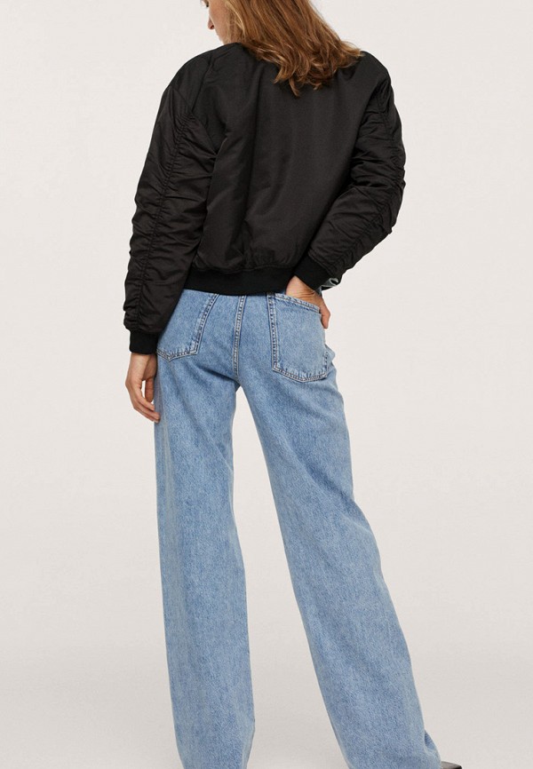 фото Куртка mango