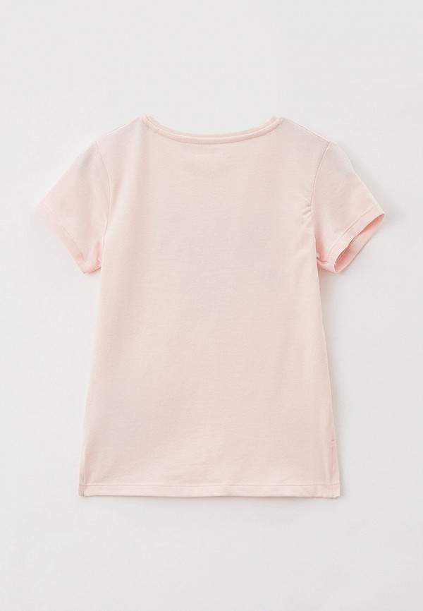 фото Футболка guess