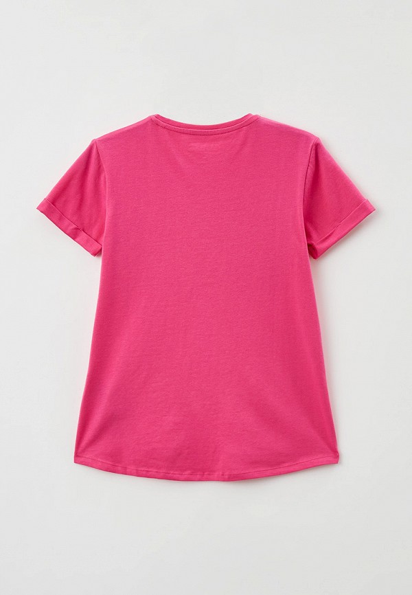 фото Футболка guess