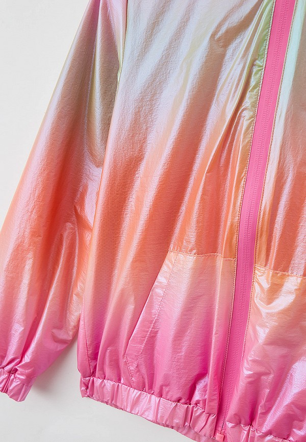 фото Ветровка guess