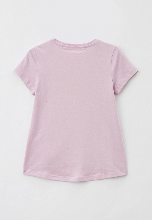 фото Футболка guess