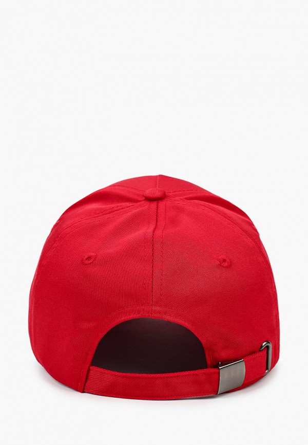 фото Бейсболка guess