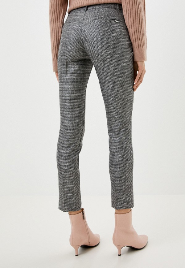 фото Брюки guess jeans