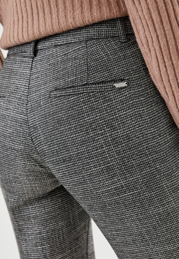 фото Брюки guess jeans