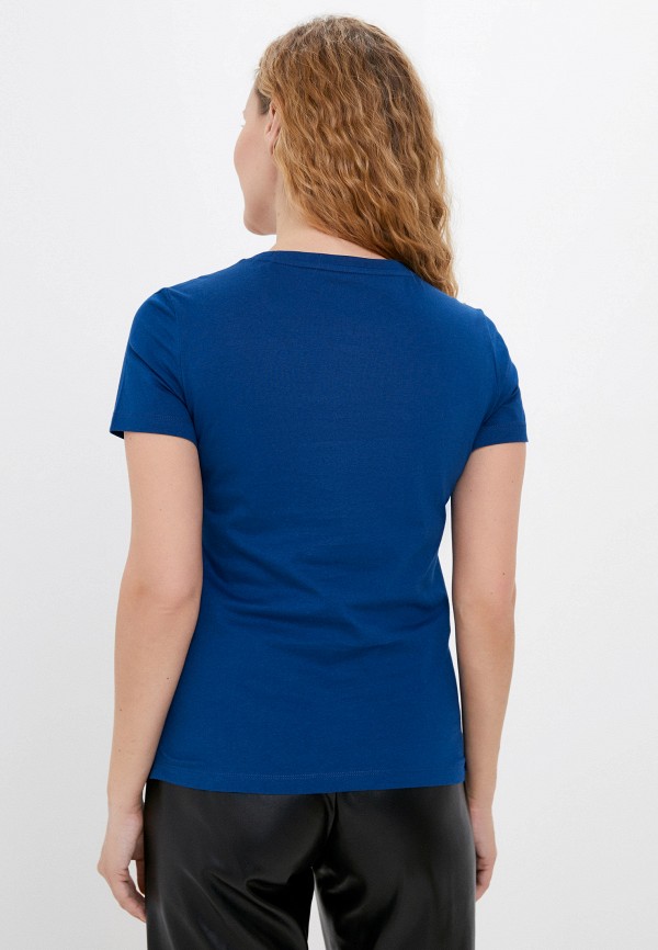 фото Футболка guess jeans