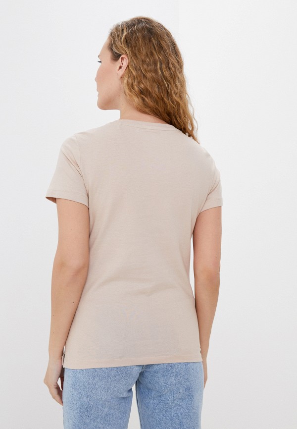 фото Футболка guess jeans