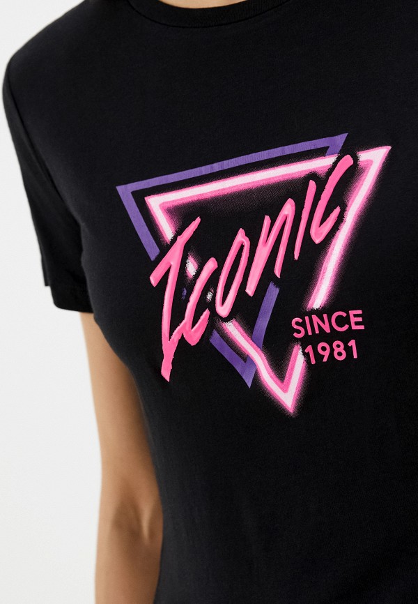 фото Футболка guess jeans