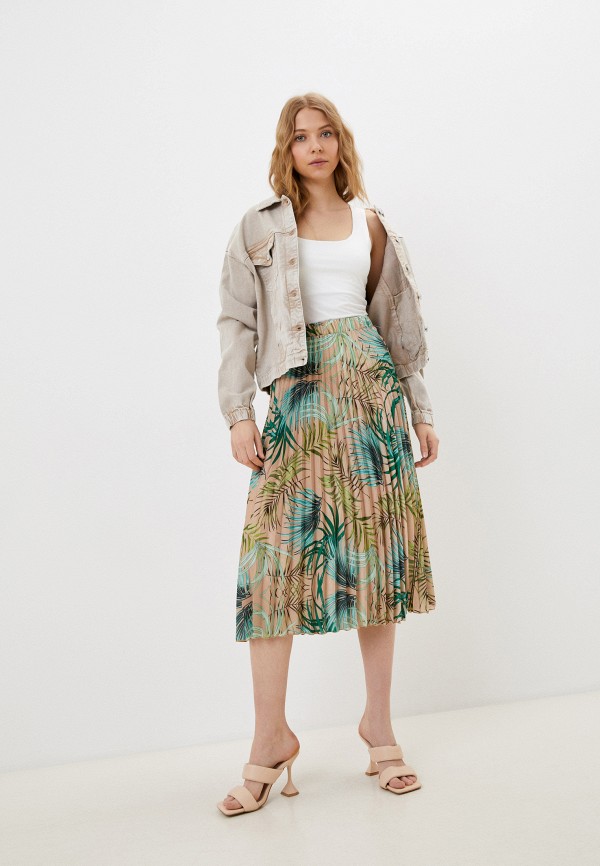 фото Куртка джинсовая guess jeans