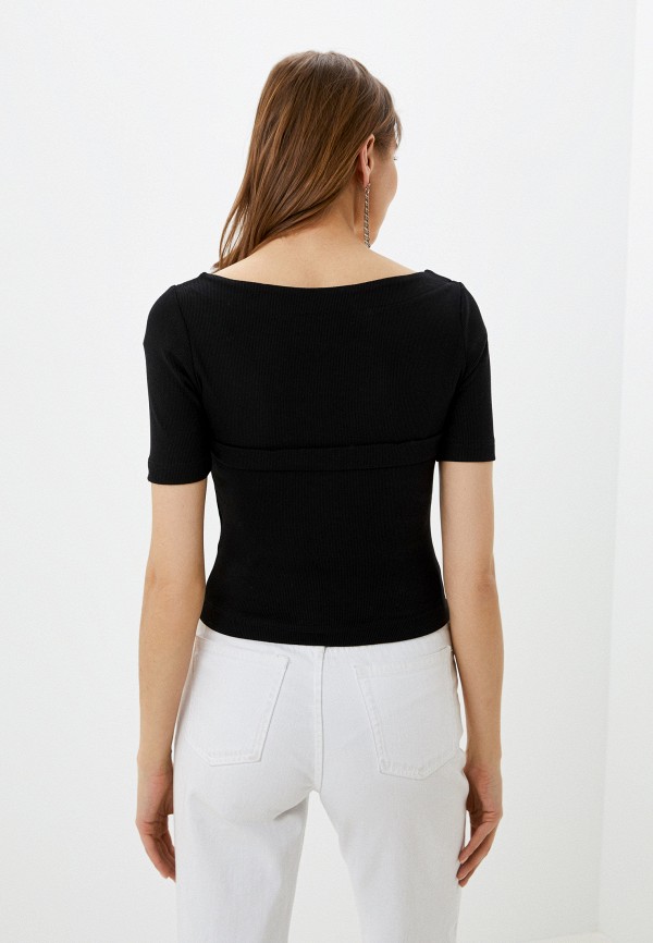 фото Футболка guess jeans