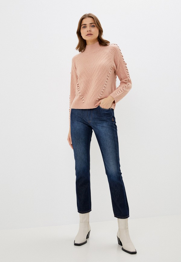 фото Водолазка guess jeans