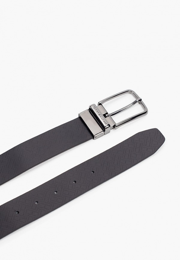 фото Ремень tommy hilfiger