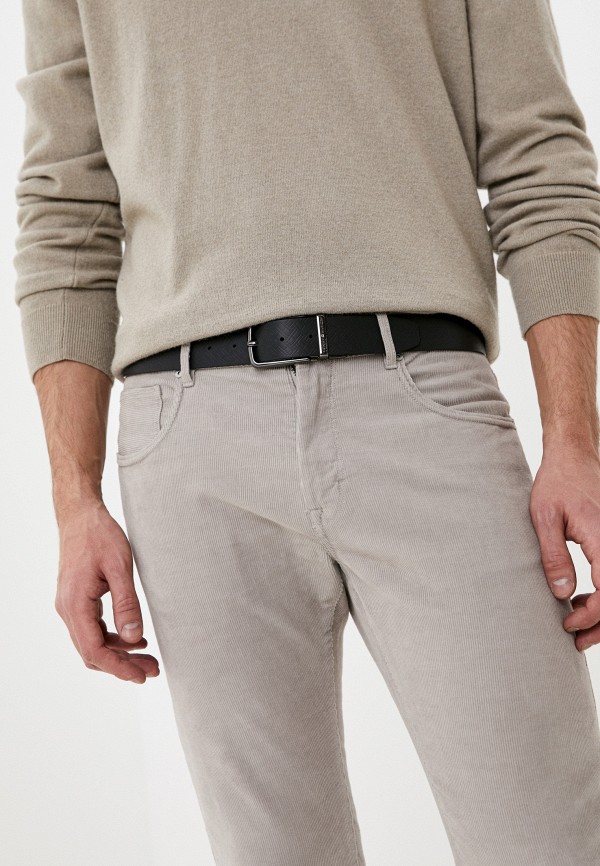 фото Ремень tommy hilfiger