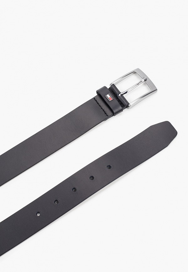 фото Ремень tommy hilfiger