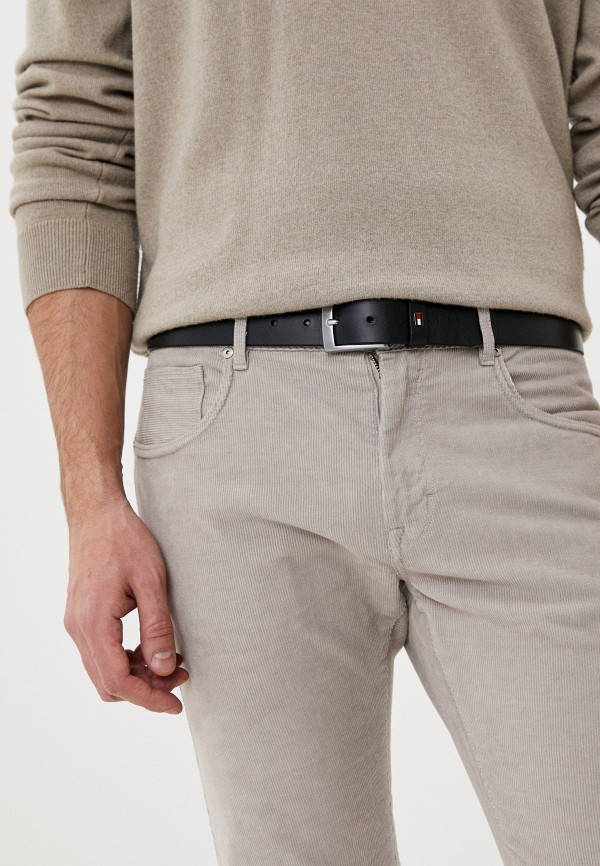 фото Ремень tommy hilfiger