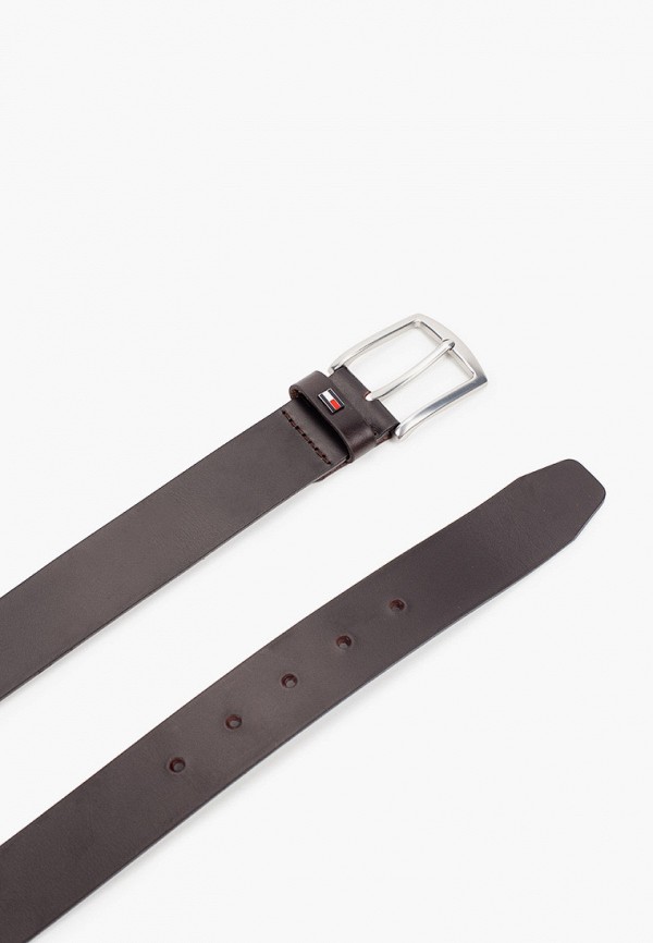 фото Ремень tommy hilfiger