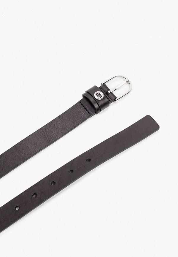 фото Ремень tommy hilfiger