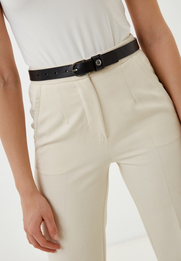 фото Ремень tommy hilfiger