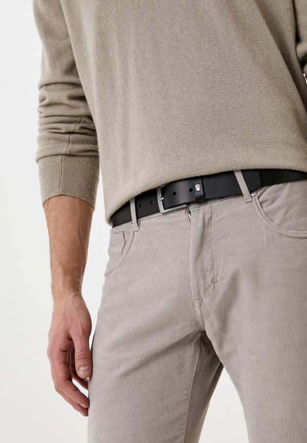 фото Ремень tommy hilfiger