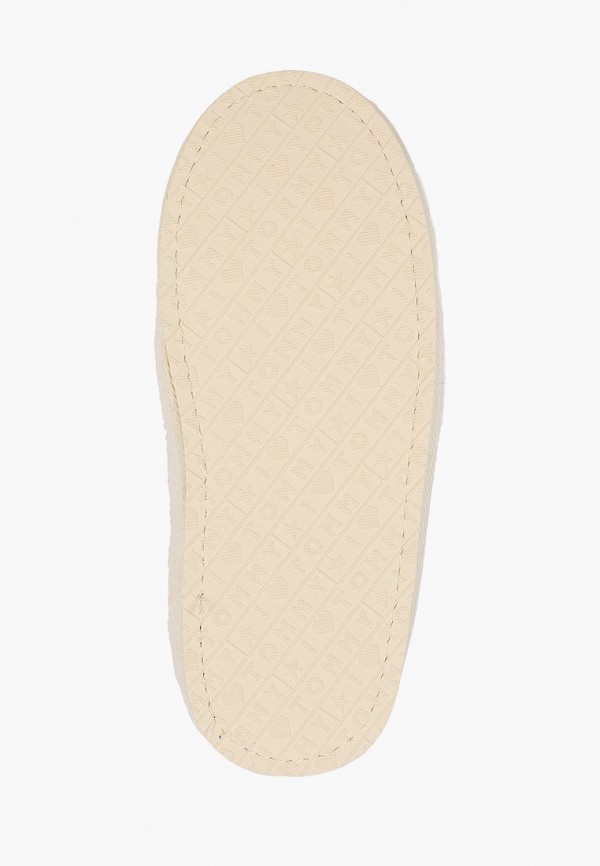 фото Тапочки tommy hilfiger