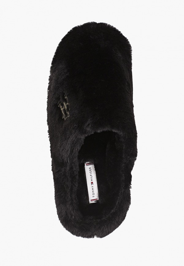 фото Тапочки tommy hilfiger