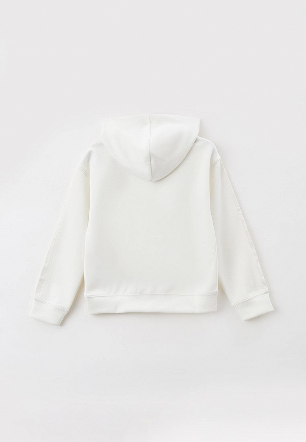 фото Худи tommy hilfiger