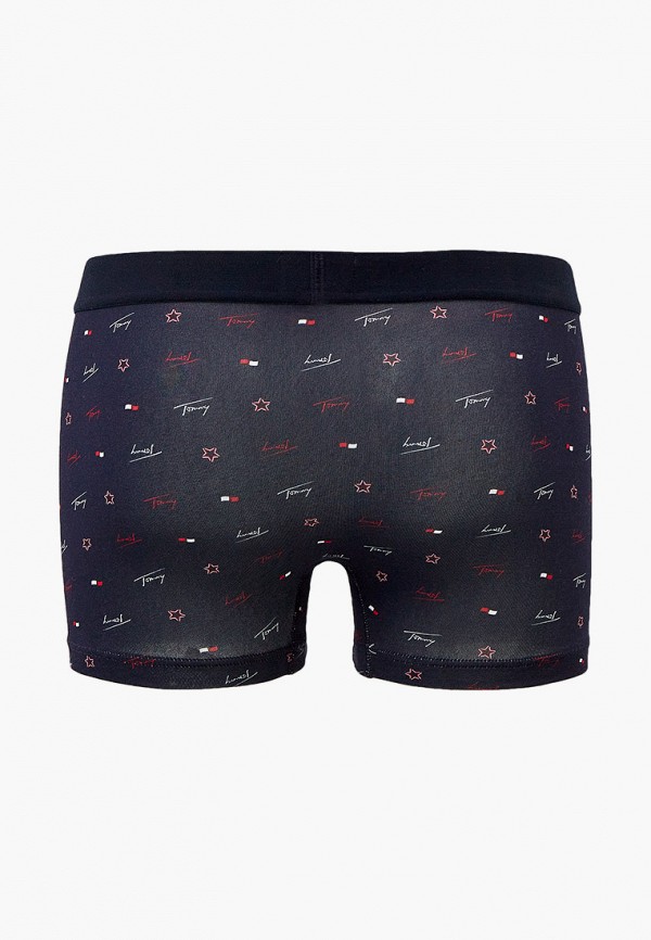 фото Трусы и носки tommy hilfiger