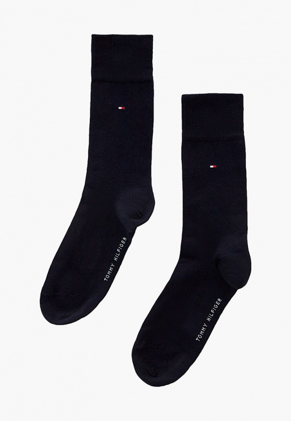 фото Трусы и носки tommy hilfiger