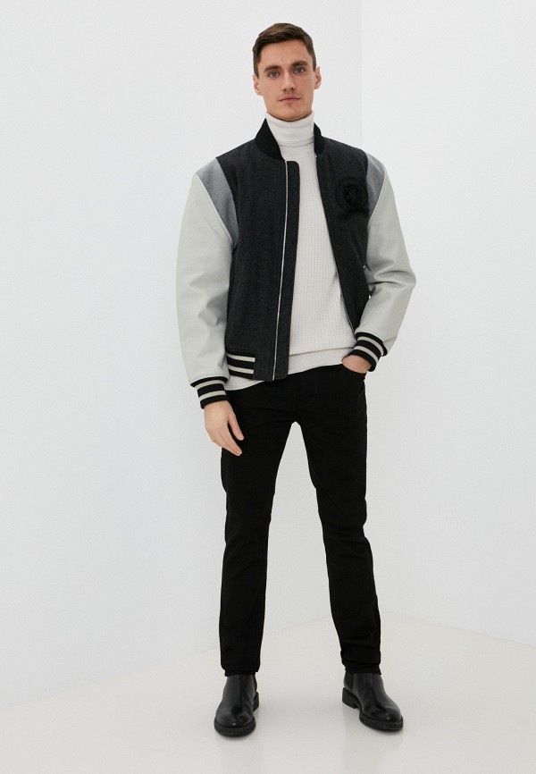 фото Джинсы tommy hilfiger