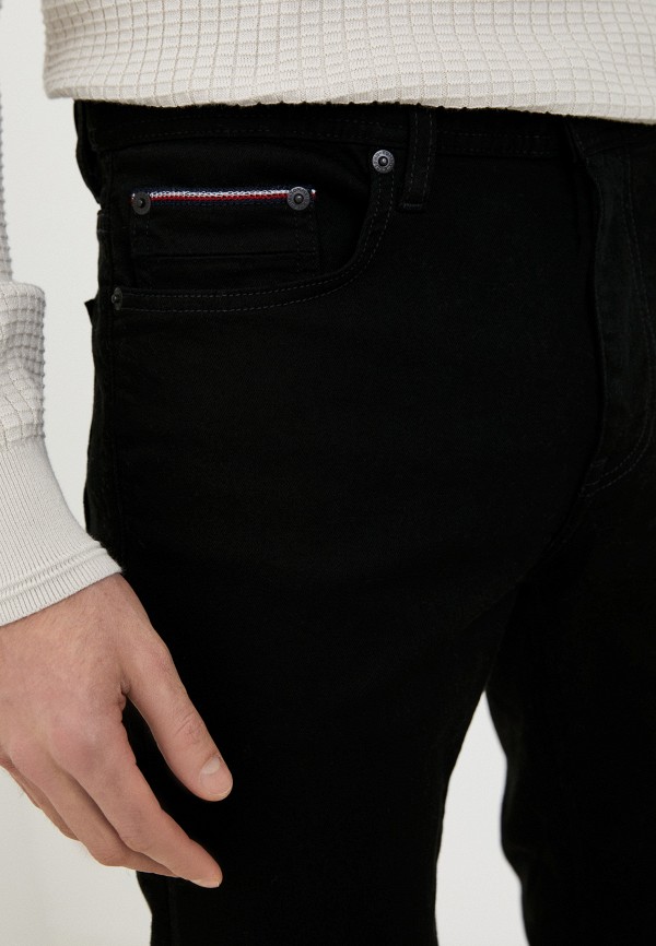 фото Джинсы tommy hilfiger