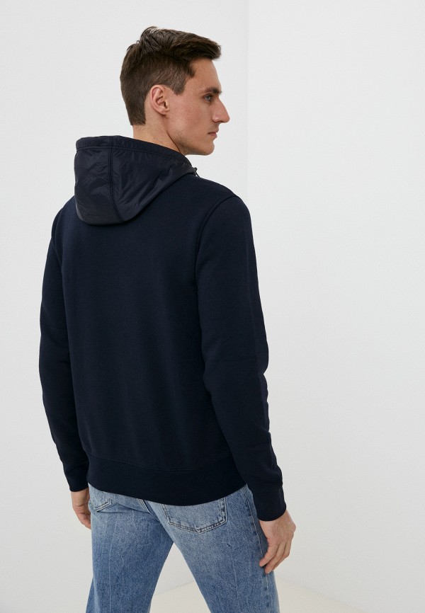 фото Куртка утепленная tommy hilfiger