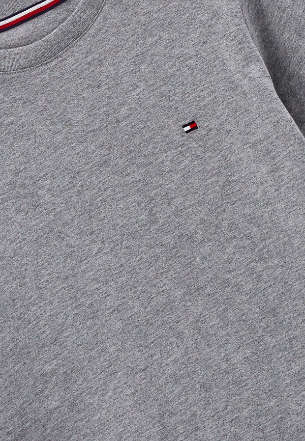 фото Футболки 2 шт. tommy hilfiger
