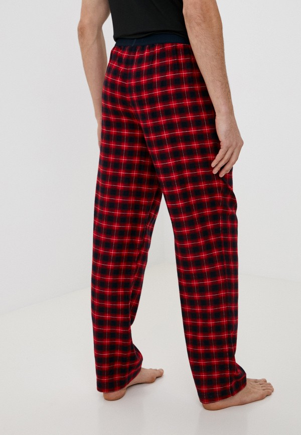фото Брюки домашние tommy hilfiger