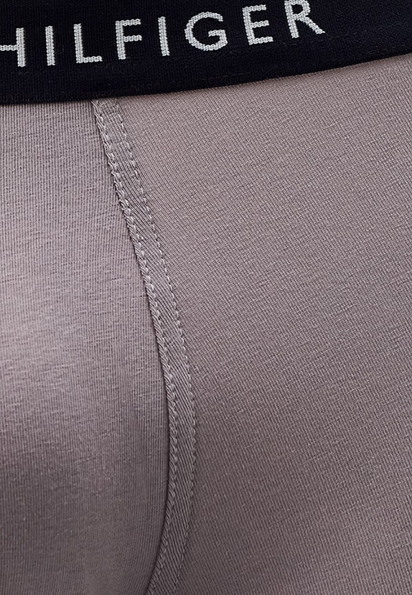 фото Трусы 3 шт. tommy hilfiger
